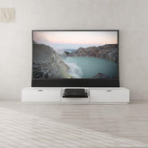 VIVIDSTORM Motorised Laser TV Cabinet Berlin– Epson Edition - VIVIDSTORM